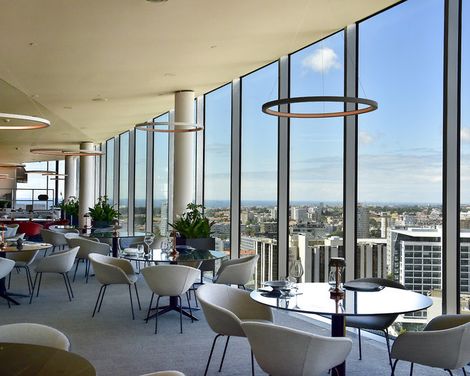 Porto Palácio Congress Hotel & Spa-2