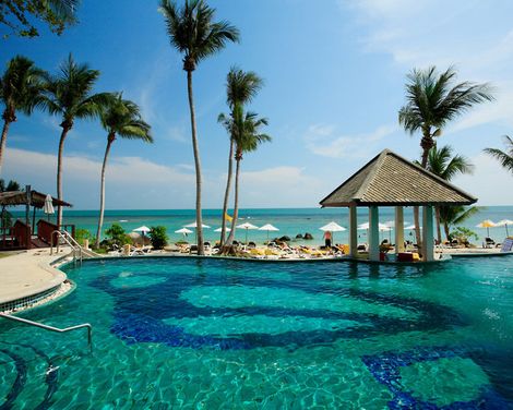 Centara Villas Samui-3