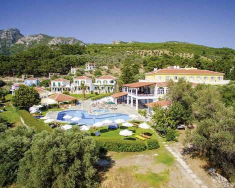 Arion Hotel-3
