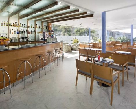 4R Salou Park Resort I-4