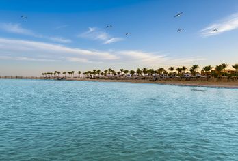 Hotel, Casa Mare Resort