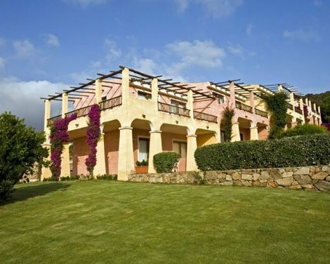 Myo Hotel Stelle Marine-3