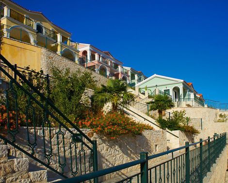 Kefalonia Bay Palace-1