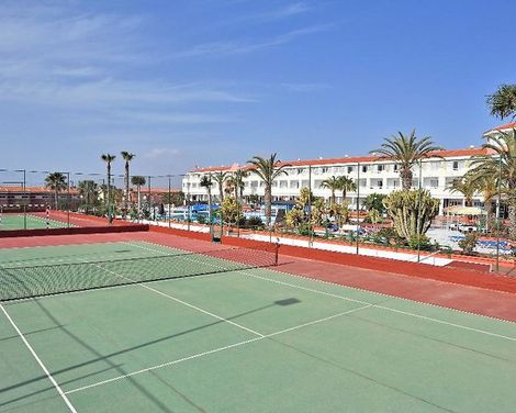 Globales Costa Tropical-3