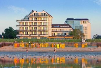 Sternhagen