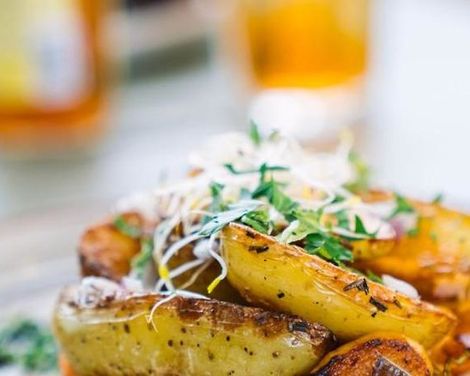 The Social Hub Vienna-4