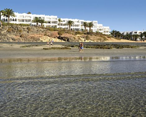 Sotavento Beach Club-2