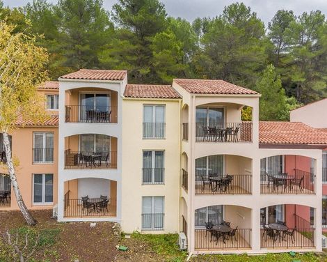 Le Club Mougins-3
