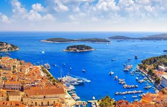 Hvar 