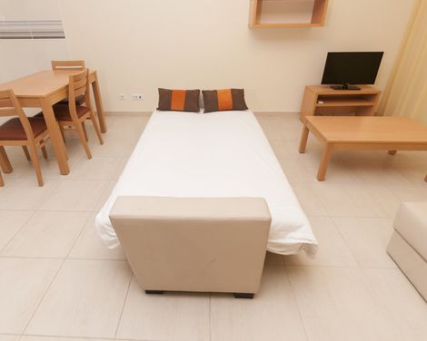 Studio 17 AtlanticHotels-0