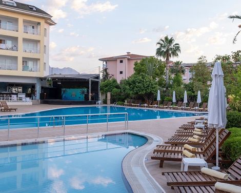 Pine House by Werde Hotels-1