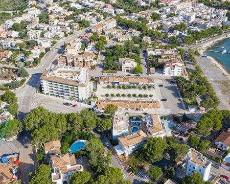 JS Portocolom Suites-2