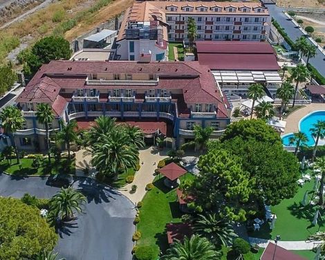 Park Hotel Tyrrenian-3