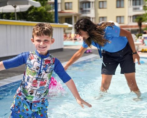 Tui Suneo Serenity Bay-4