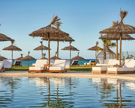 Pepper Sea Club Hotel-3