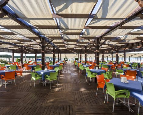 Sultan Of Side Hotel-1