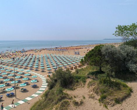 Camping Sabbiadoro-4