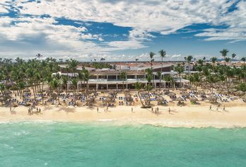 Bahia Principe Grand Bavaro