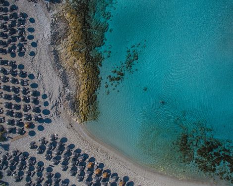 Nissi Beach Resort-2