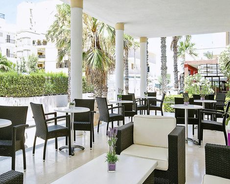 JS Sol de Can Picafort-3