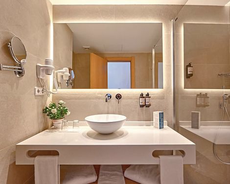 Universal Hotel Lido Park & Spa-0