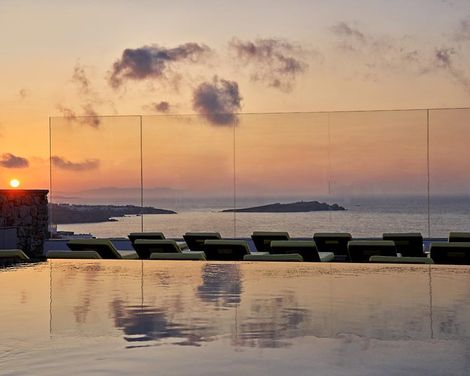 Myconian Korali Relais & Chateaux-0
