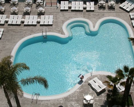 Reymar Playa-1