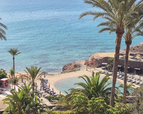 R2 Rio Calma Hotel & Spa & Conference-1