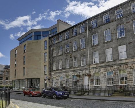 Ten Hill Place Hotel-0