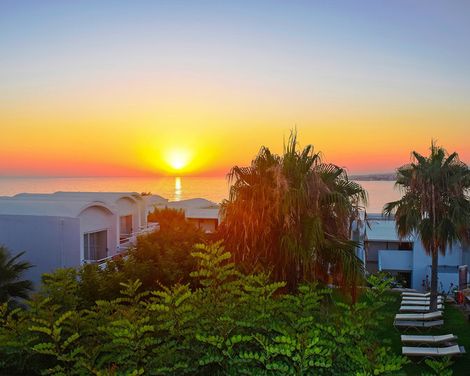 Theo Sunset Bay Hotel-4