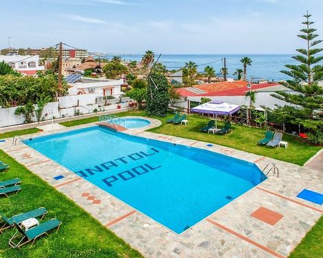 Anatoli Apartments-0