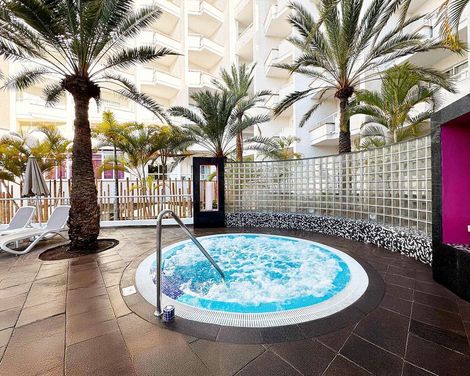 Servatur Don Miguel-3