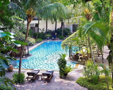 Goodwood Park Hotel-3