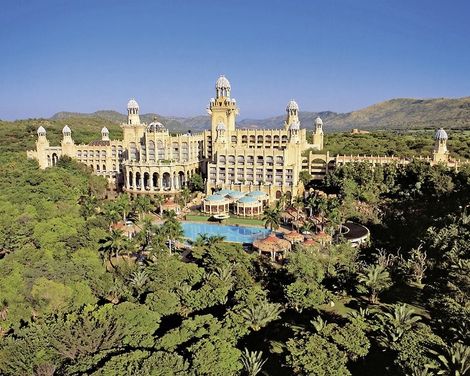 The Palace of the Lost City-3