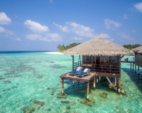 Filitheyo Island Resort-1