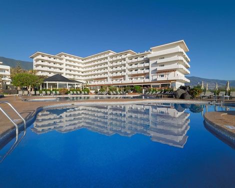 H10 Taburiente Playa-4