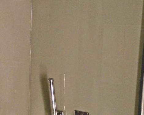 Golden Tulip Porto Gaia Hotel & Spa-3