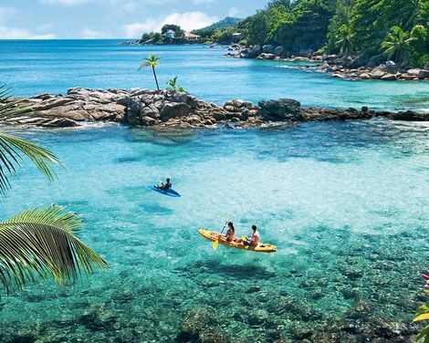 Hilton Seychelles Northolme Resort & Spa-3