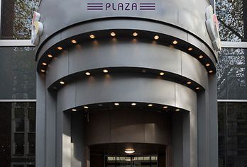 Hotel, ACHAT Hotel Bremen City