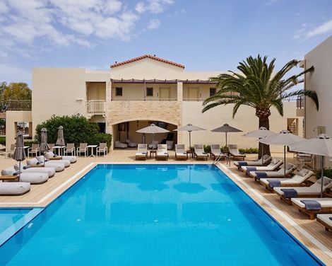 Maravel Star Art Hotel-2