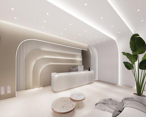 Zorbas Lifestyle Hotel-2