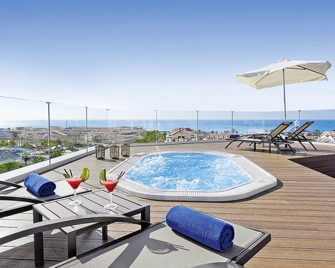 Best Tenerife-1