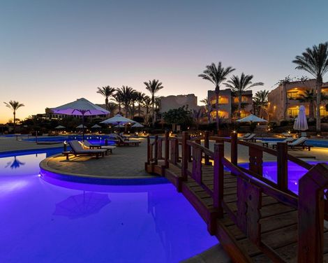 TH Blue Lagoon Marsa Alam-3