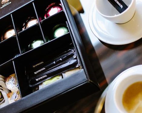 Royal Park Boutique Hotel-0