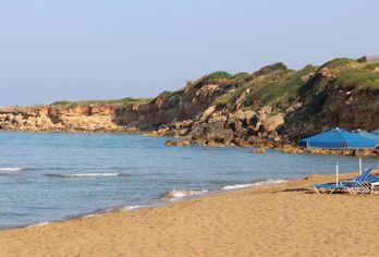 Hotel, Astra Village Hotels & Suites