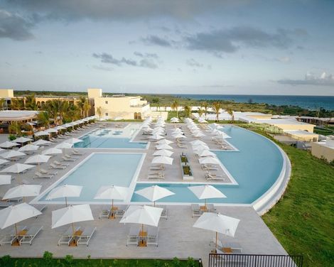 The Mora Zanzibar-4
