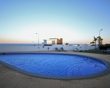 Hotel Maritur-1