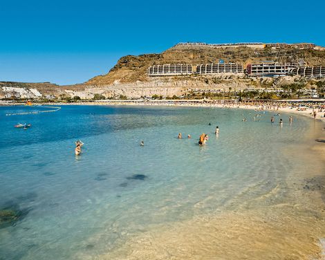 Gloria Palace Royal Hotel & Spa-2