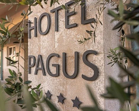Pagus-3