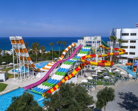 Leonardo Laura Beach & Splash Resort-0